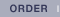 Order
