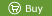 Buy