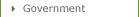 Government