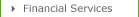 Financial Services