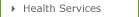 Health Services